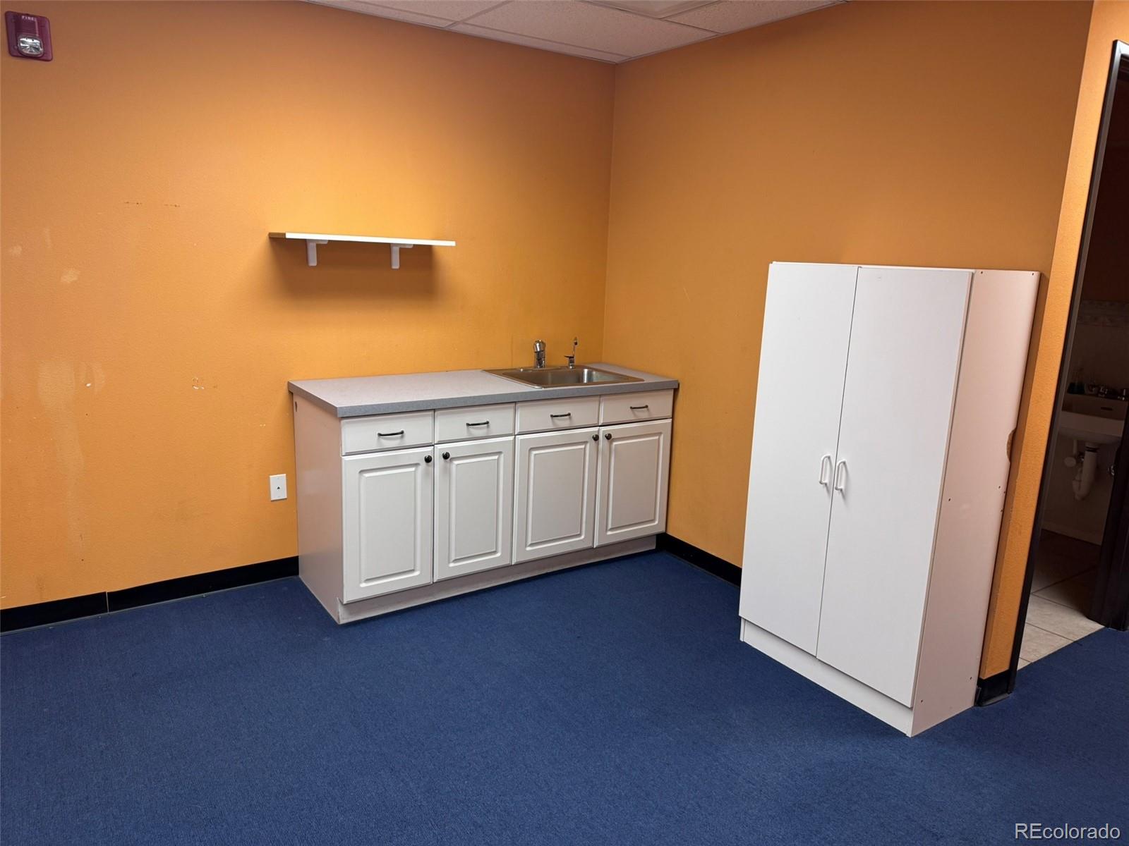 11919 I 70 Frontage Road Wheat Ridge CO 80033