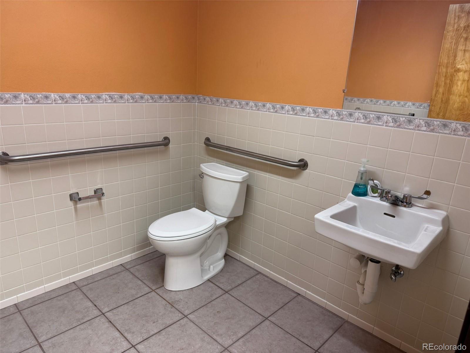 11919 I 70 Frontage Road Wheat Ridge CO 80033