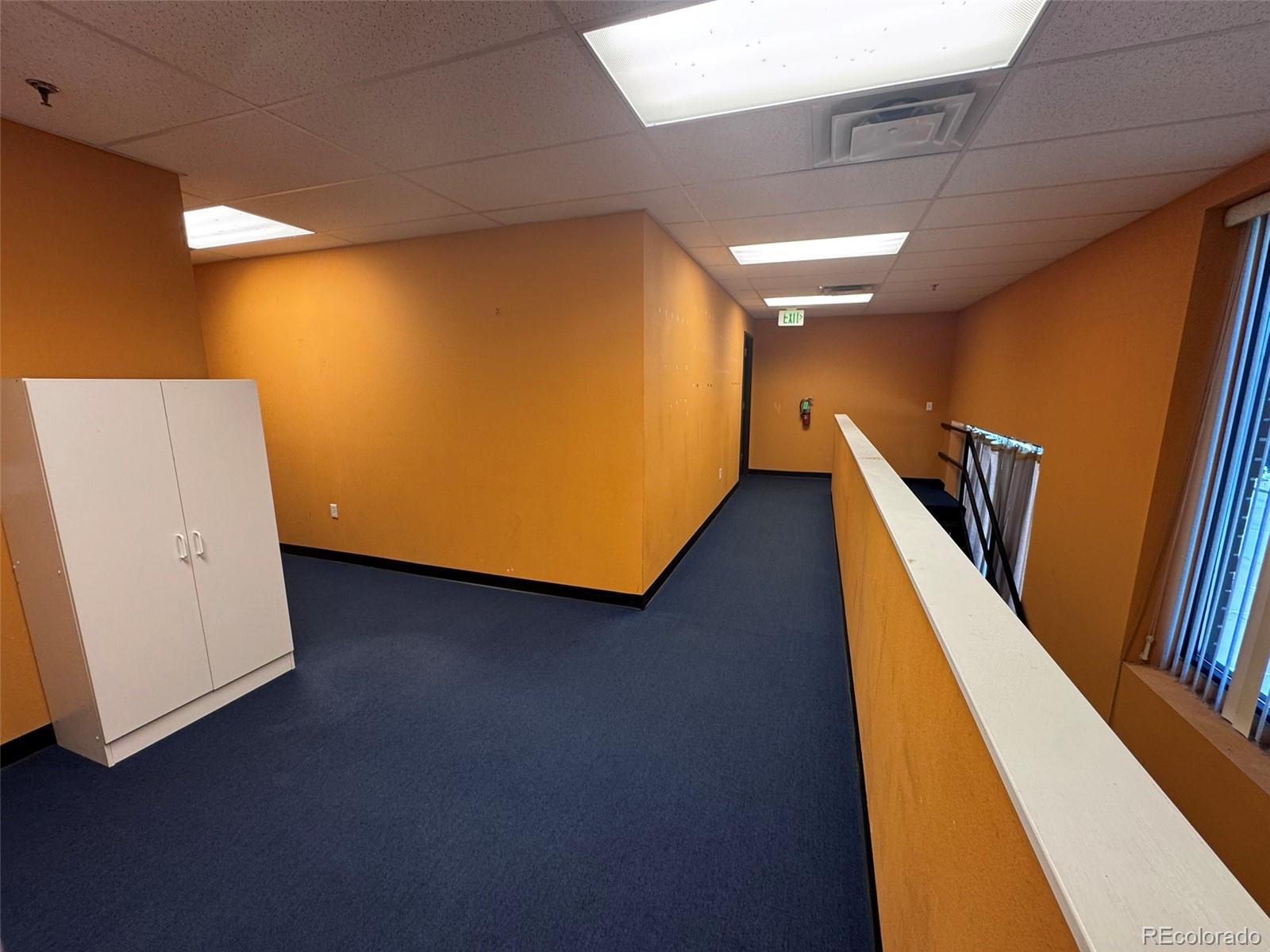 11919 I 70 Frontage Road Wheat Ridge CO 80033