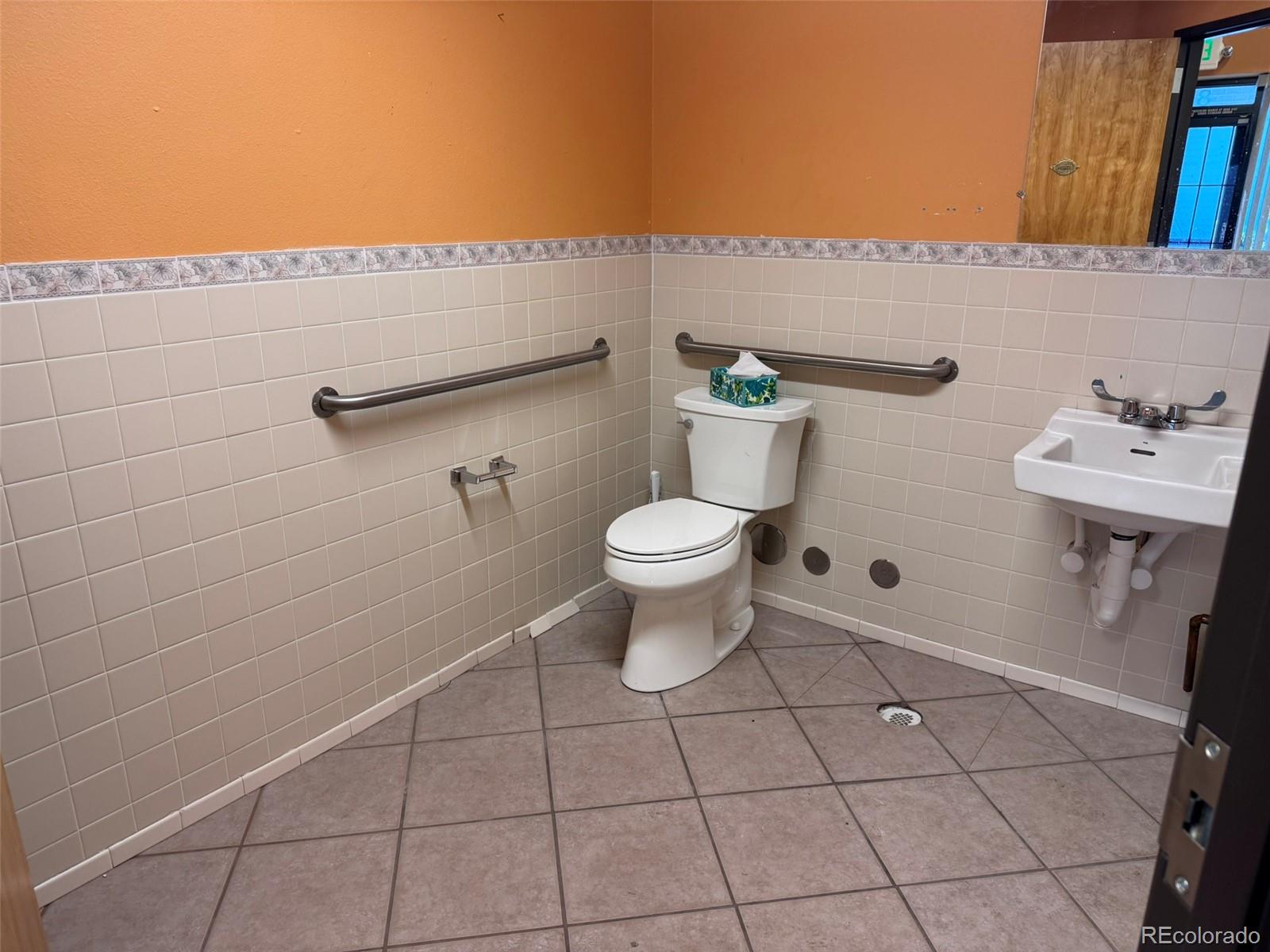 11919 I 70 Frontage Road Wheat Ridge CO 80033