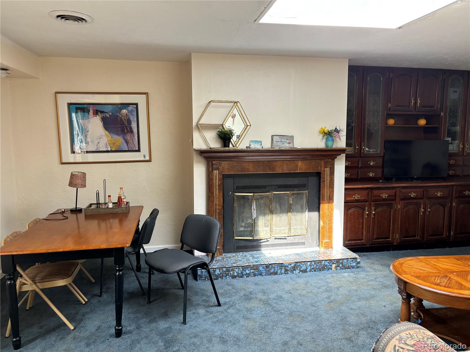 244 E High Street Flagler CO 80815
