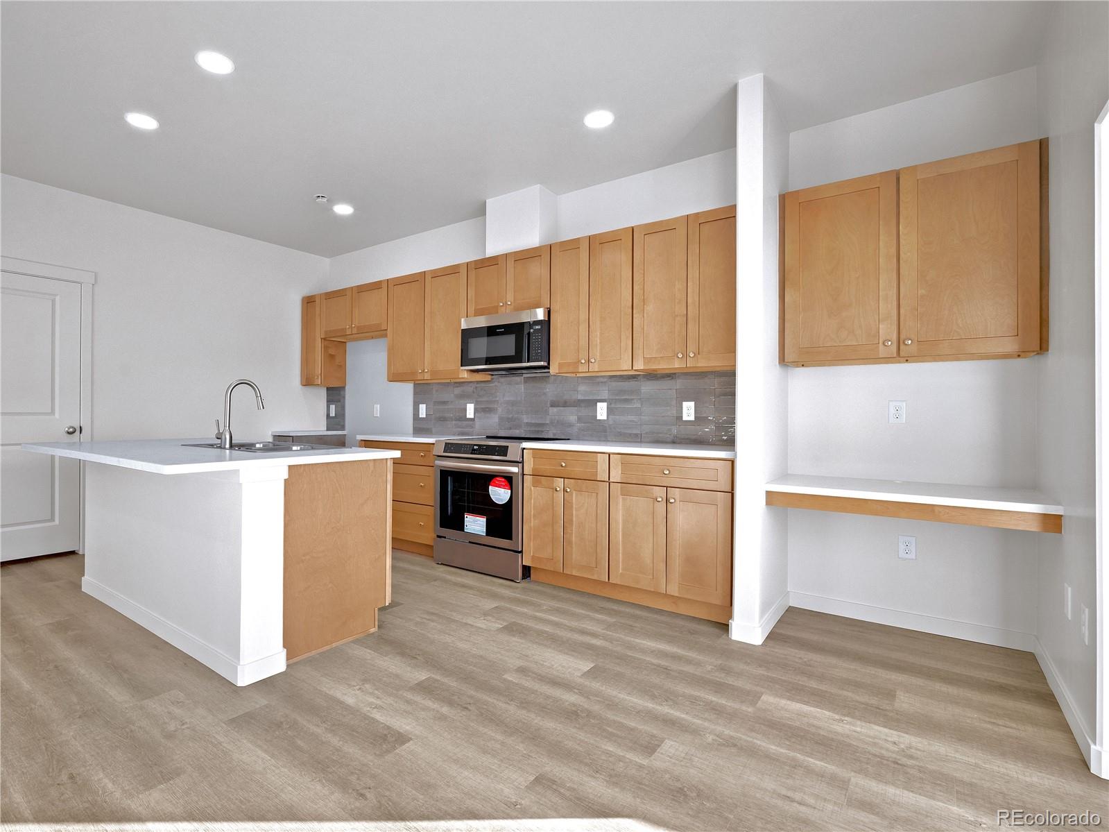 2773 Caspian Way Grand Junction CO 81503