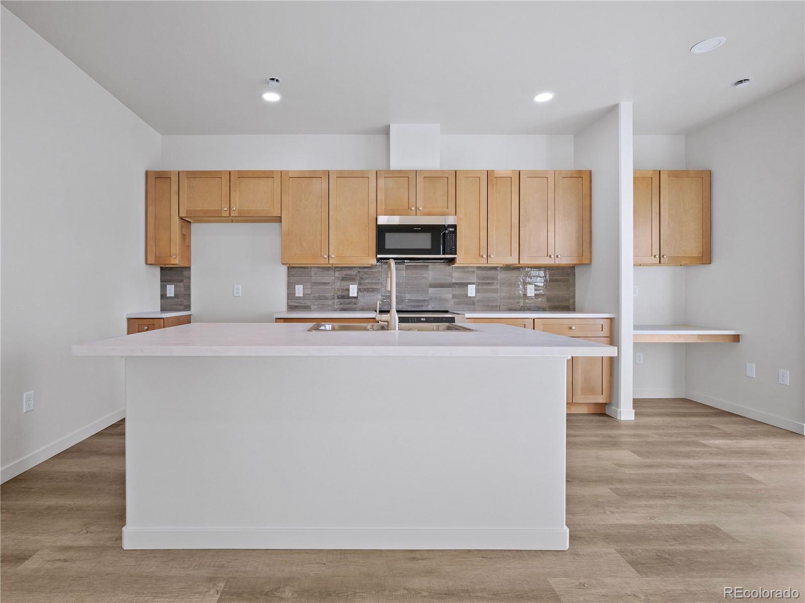 2773 Caspian Way Grand Junction CO 81503