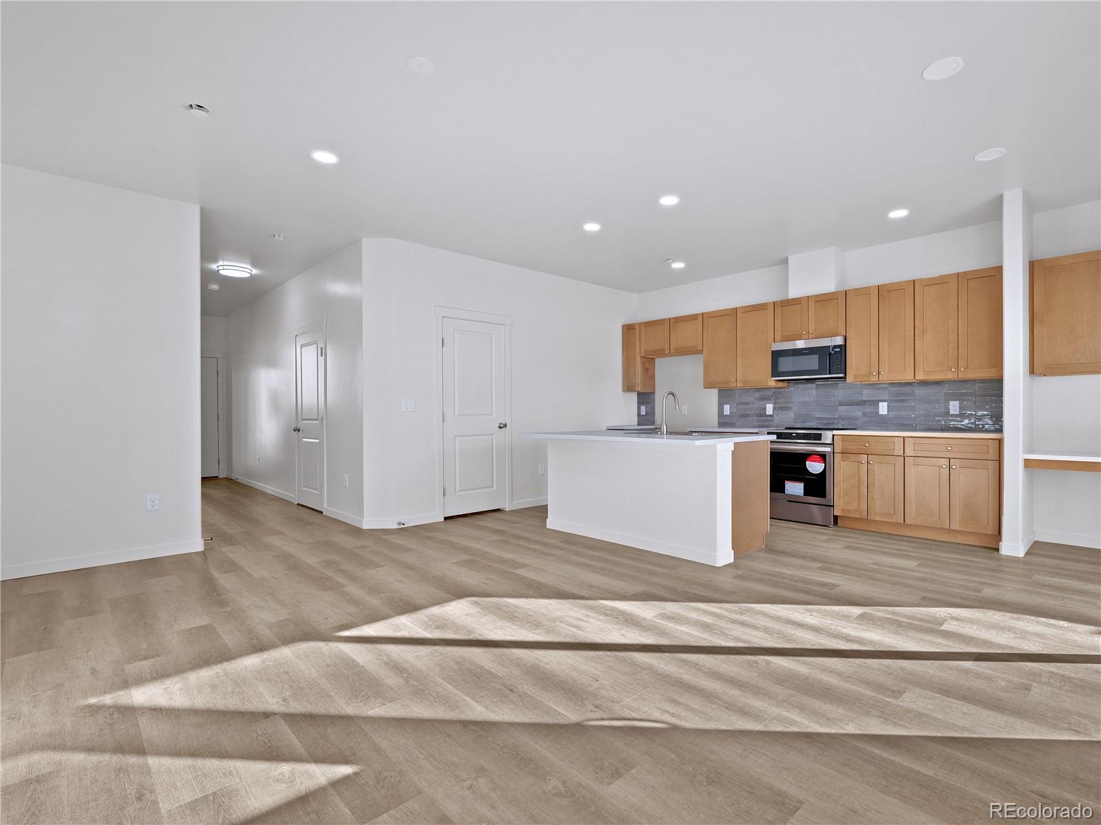 2773 Caspian Way Grand Junction CO 81503