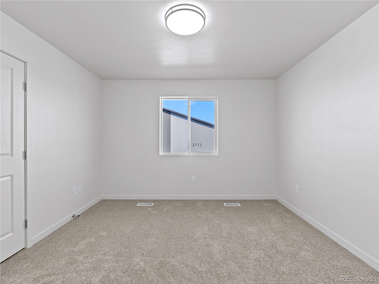 2773 Caspian Way Grand Junction CO 81503