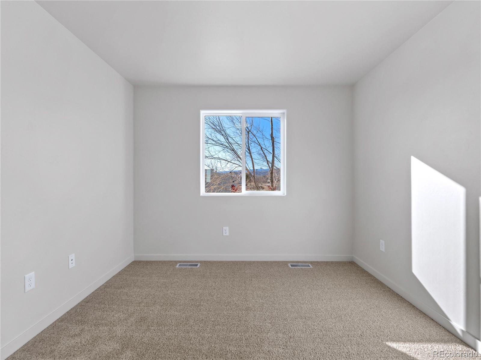 2773 Caspian Way Grand Junction CO 81503