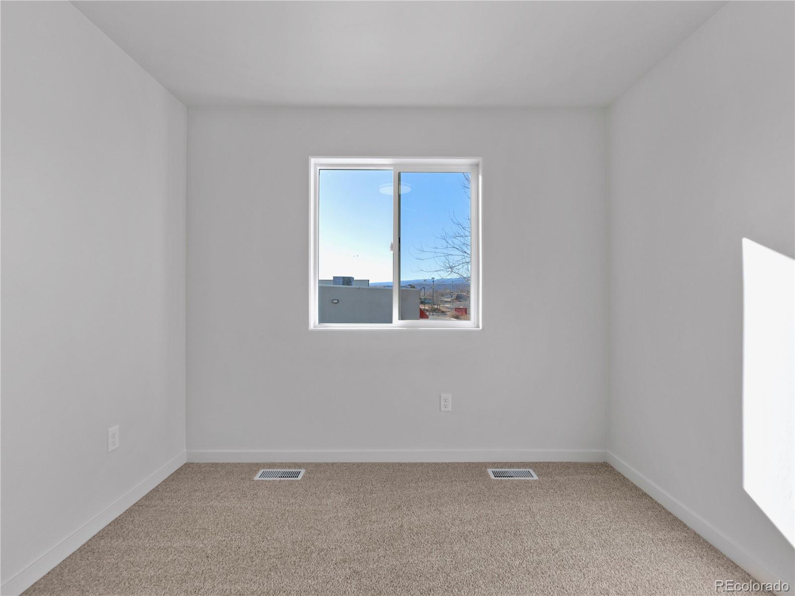 2773 Caspian Way Grand Junction CO 81503
