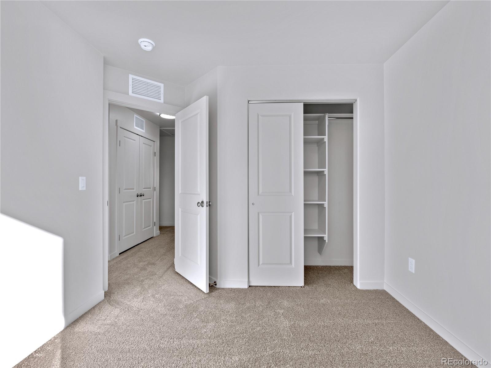 2773 Caspian Way Grand Junction CO 81503