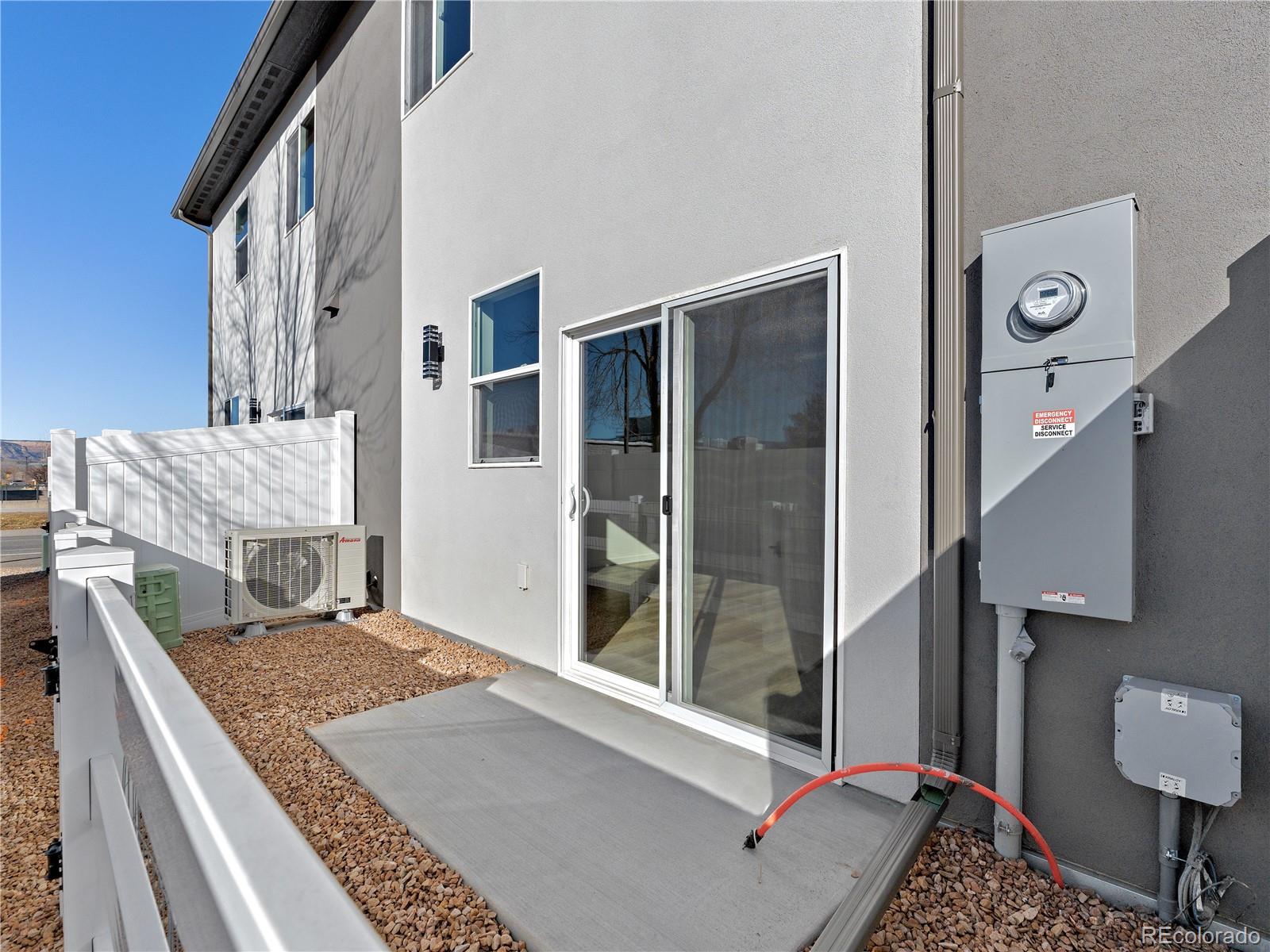 2773 Caspian Way Grand Junction CO 81503