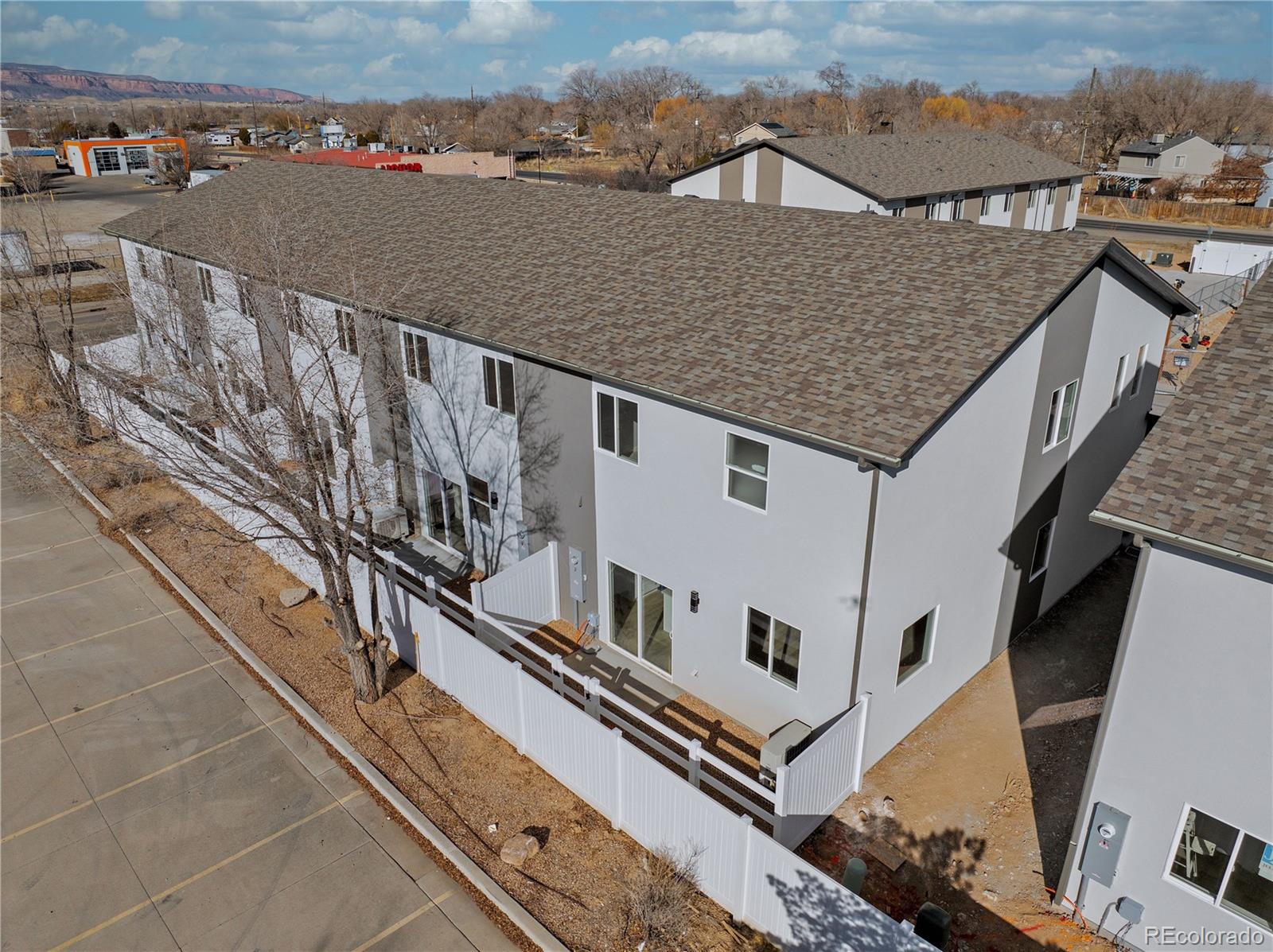 2773 Caspian Way Grand Junction CO 81503