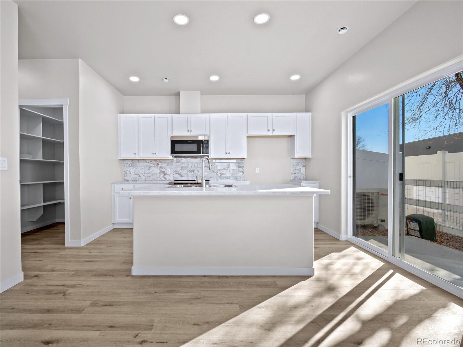 2773 Caspian Way Grand Junction CO 81503