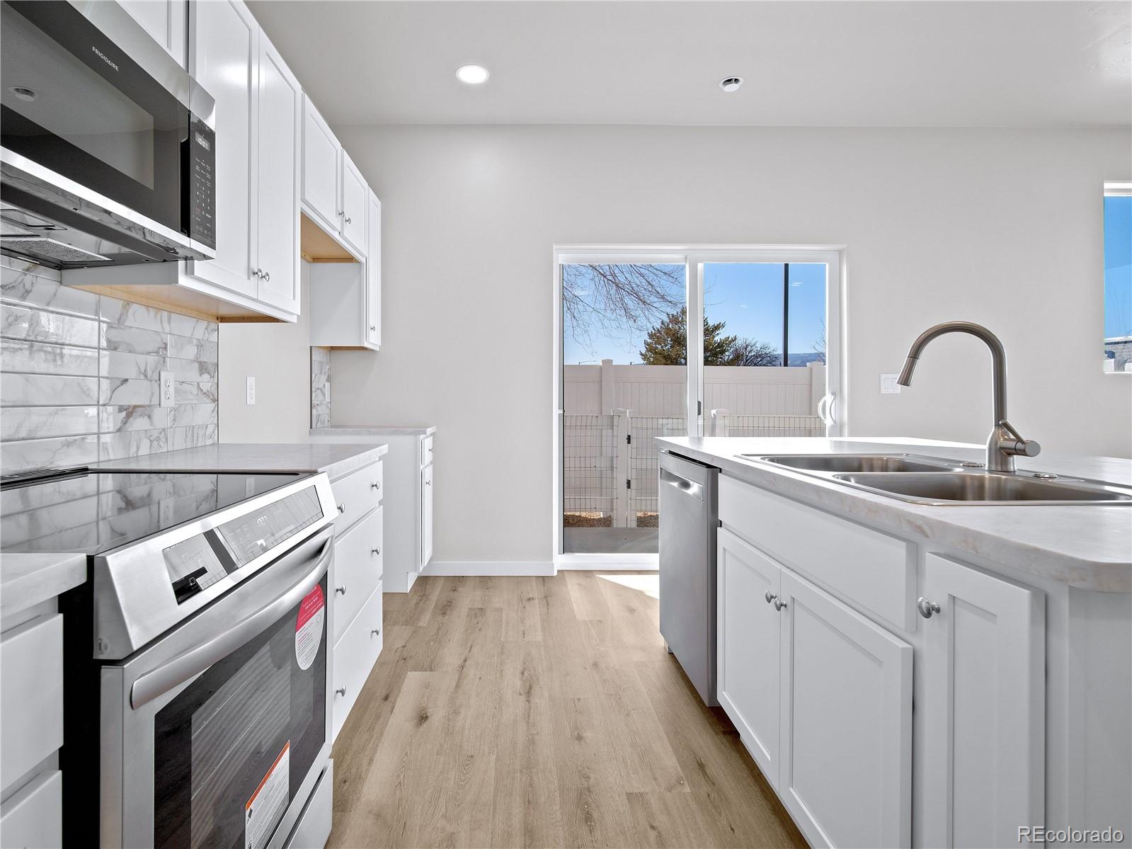 2773 Caspian Way Grand Junction CO 81503