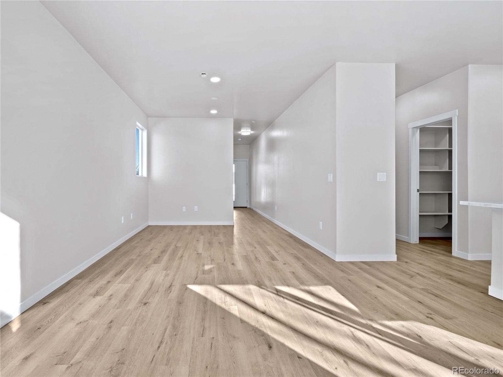 2773 Caspian Way Grand Junction CO 81503