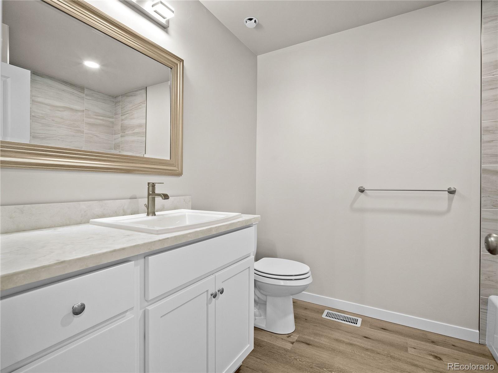 2773 Caspian Way Grand Junction CO 81503