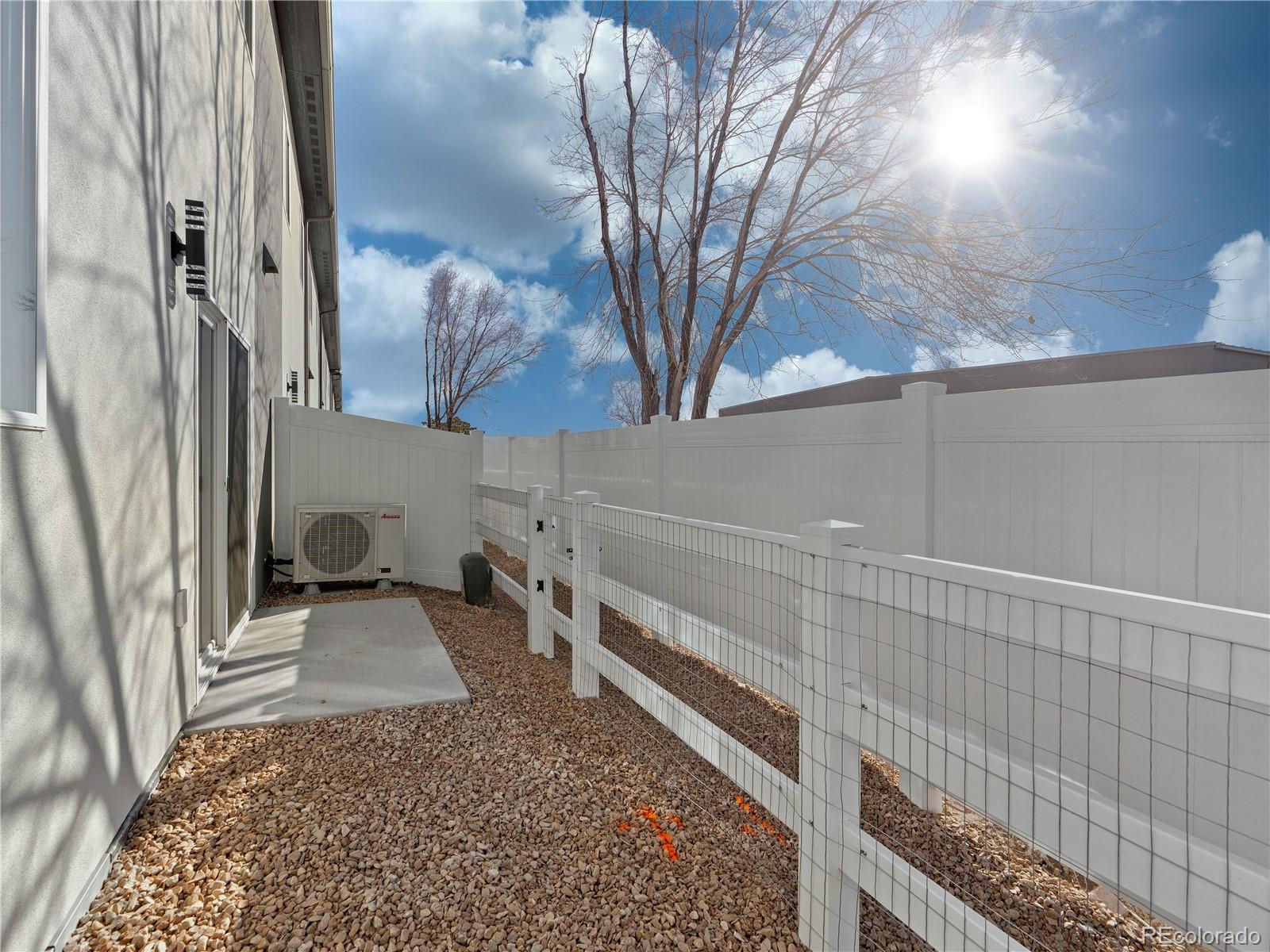 2773 Caspian Way Grand Junction CO 81503