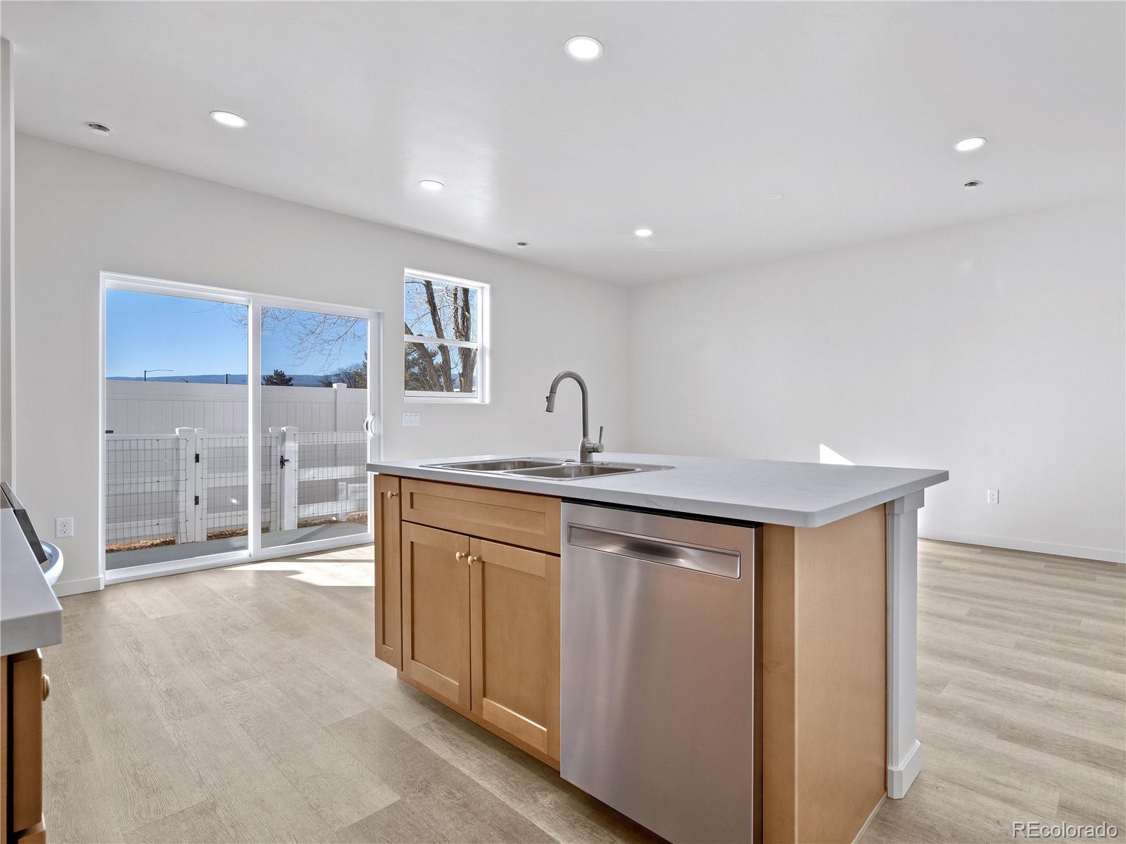 2773 Caspian Way Grand Junction CO 81503
