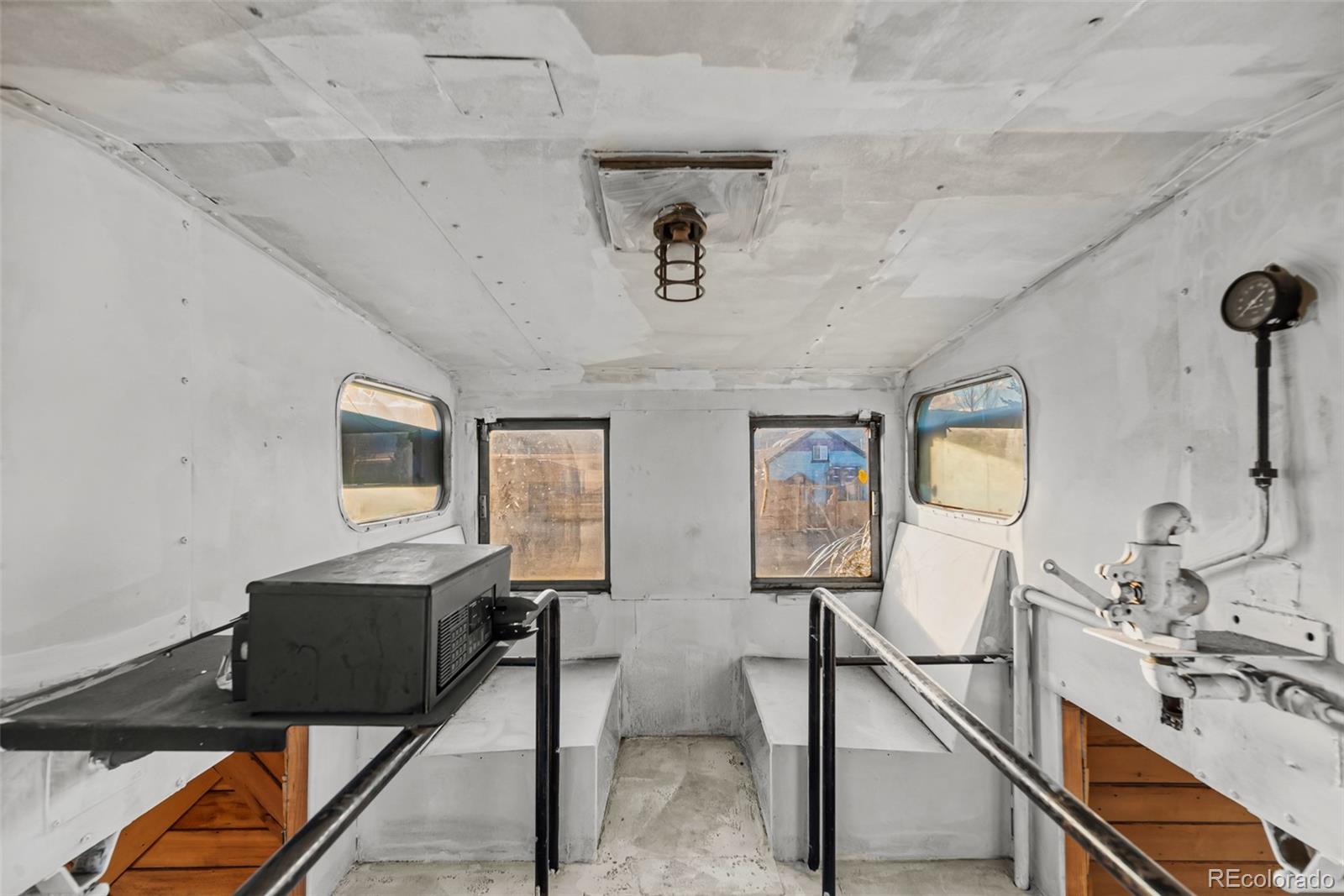38539 Us Highway 285 Jefferson CO 80456