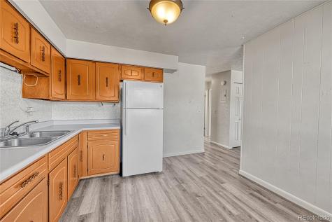 490 E Elm Street Elizabeth CO 80107