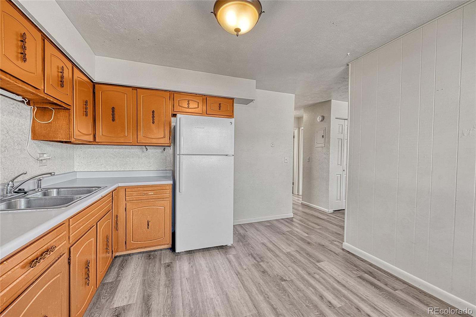 490 E Elm Street Elizabeth CO 80107