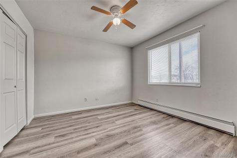 490 E Elm Street Elizabeth CO 80107