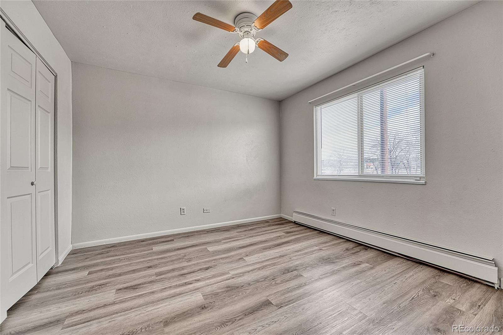 490 E Elm Street Elizabeth CO 80107