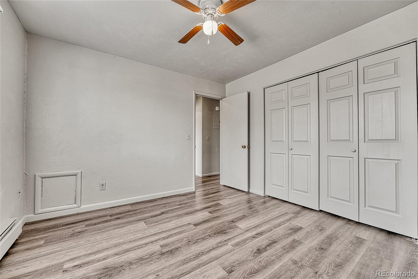 490 E Elm Street Elizabeth CO 80107