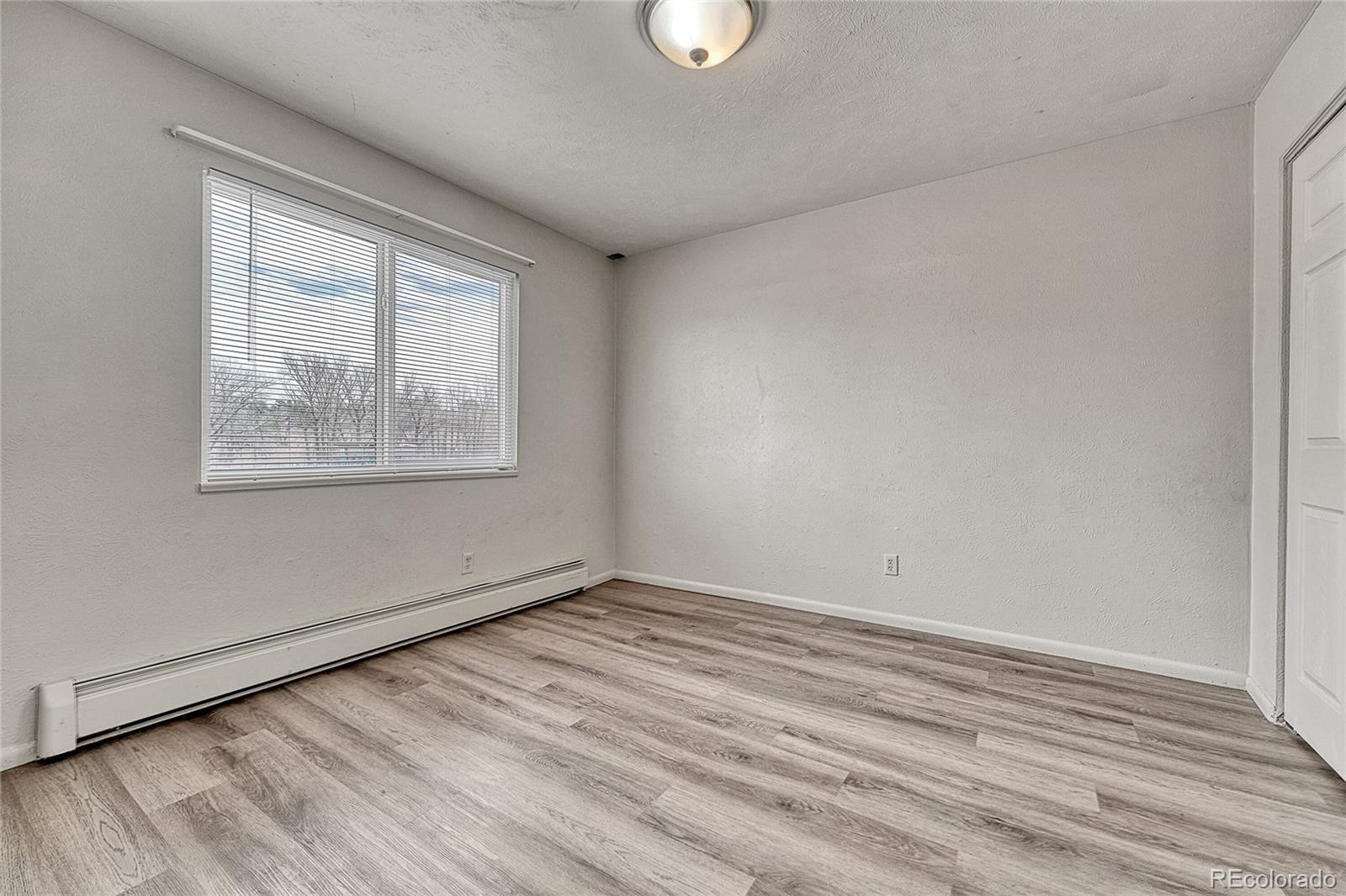 490 E Elm Street Elizabeth CO 80107