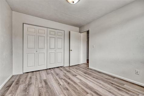 490 E Elm Street Elizabeth CO 80107