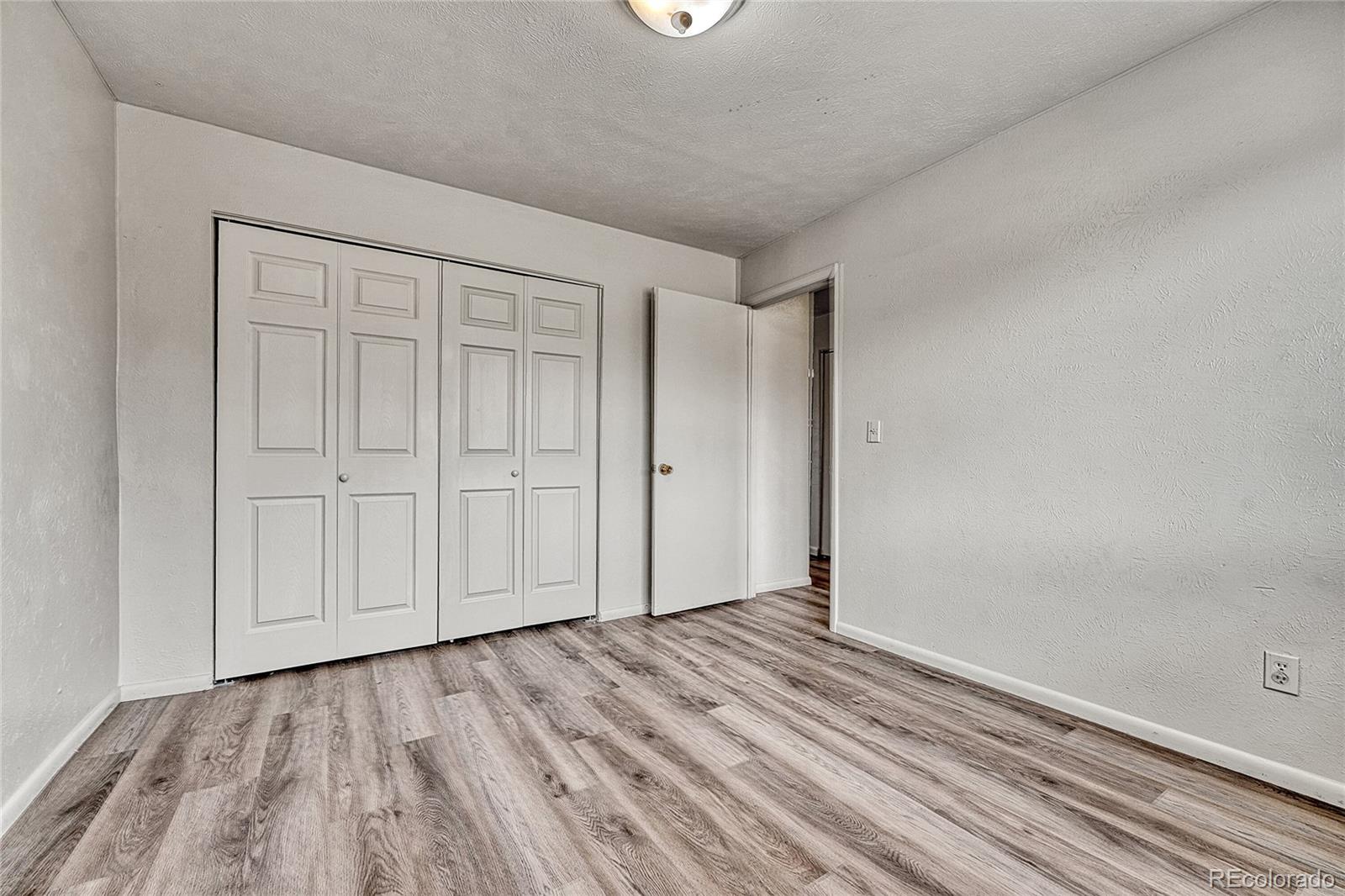 490 E Elm Street Elizabeth CO 80107