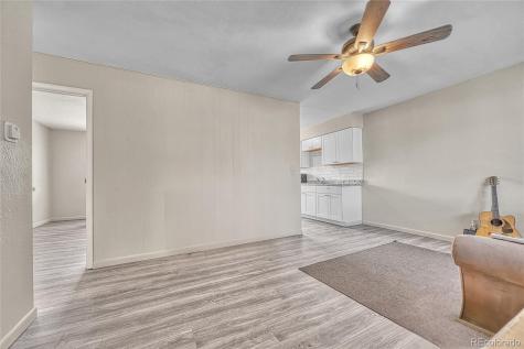 490 E Elm Street Elizabeth CO 80107