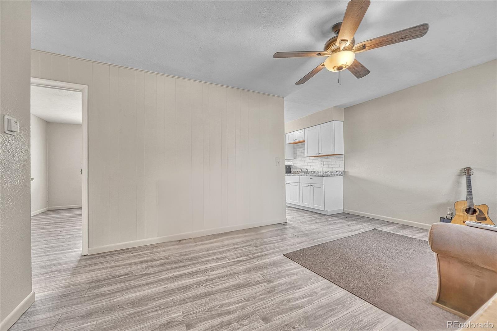 490 E Elm Street Elizabeth CO 80107