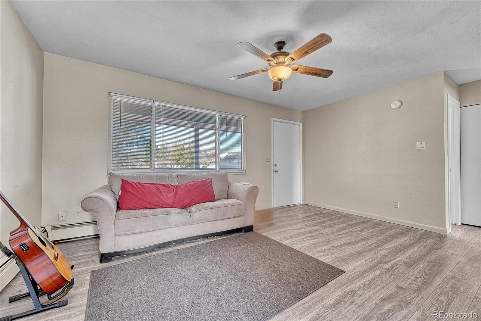 490 E Elm Street Elizabeth CO 80107