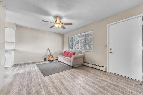 490 E Elm Street Elizabeth CO 80107