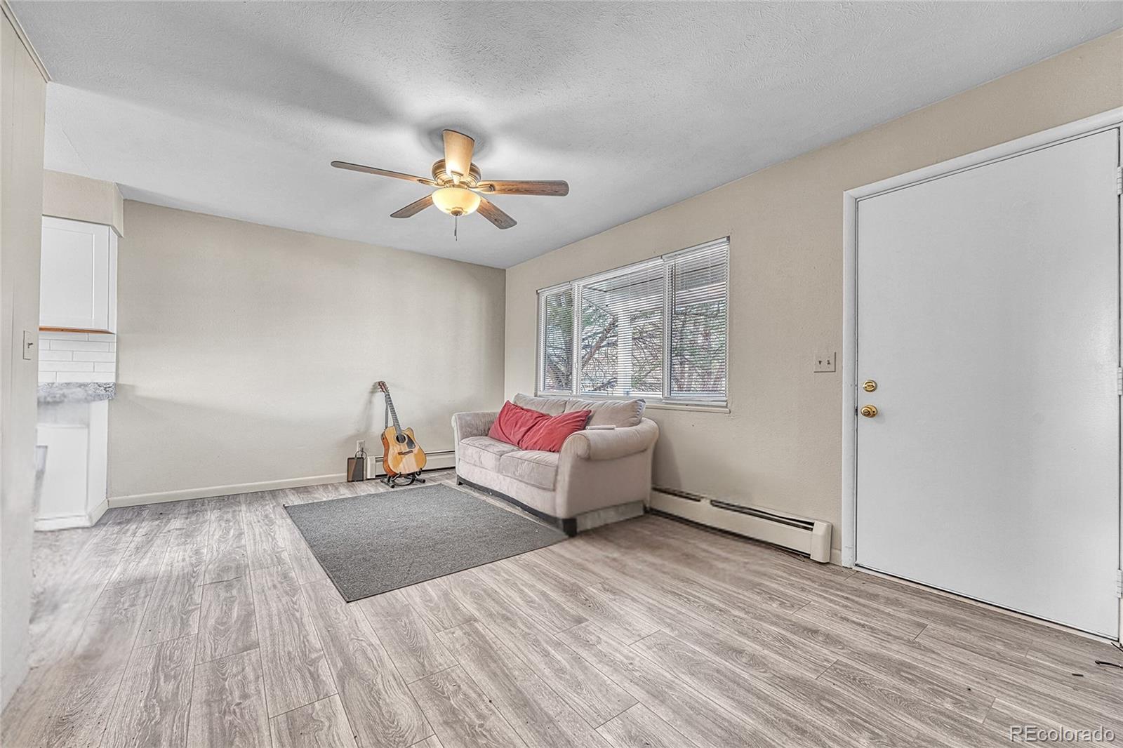 490 E Elm Street Elizabeth CO 80107