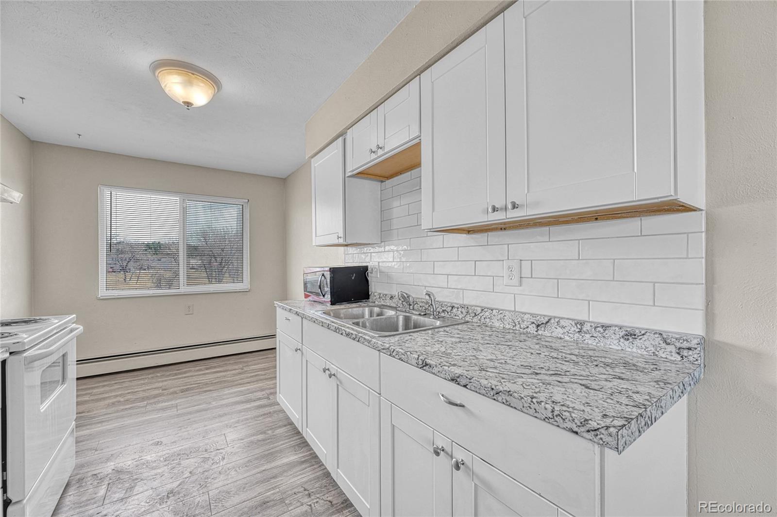 490 E Elm Street Elizabeth CO 80107