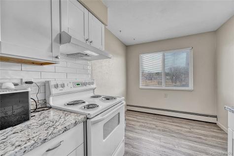 490 E Elm Street Elizabeth CO 80107