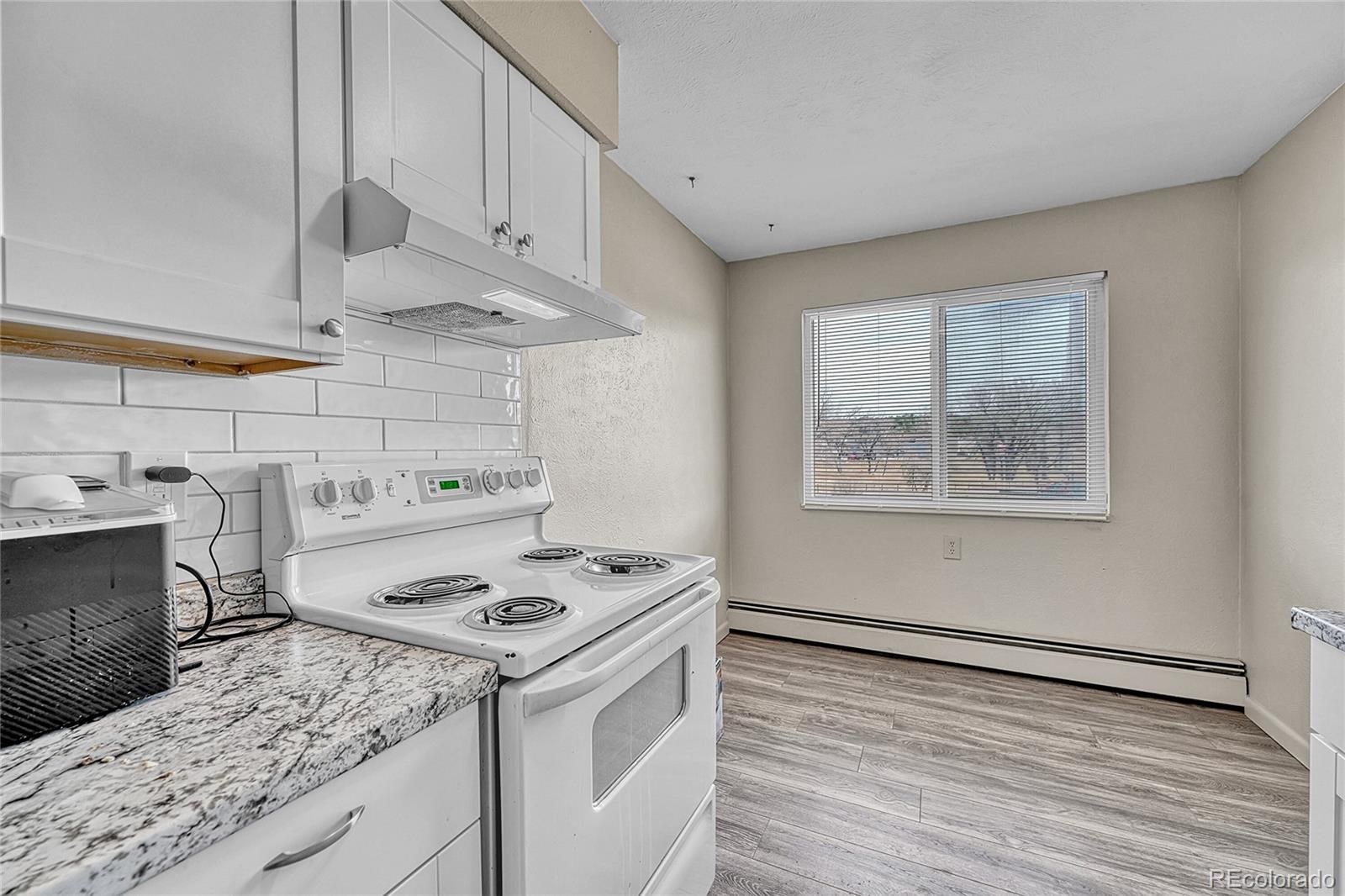 490 E Elm Street Elizabeth CO 80107