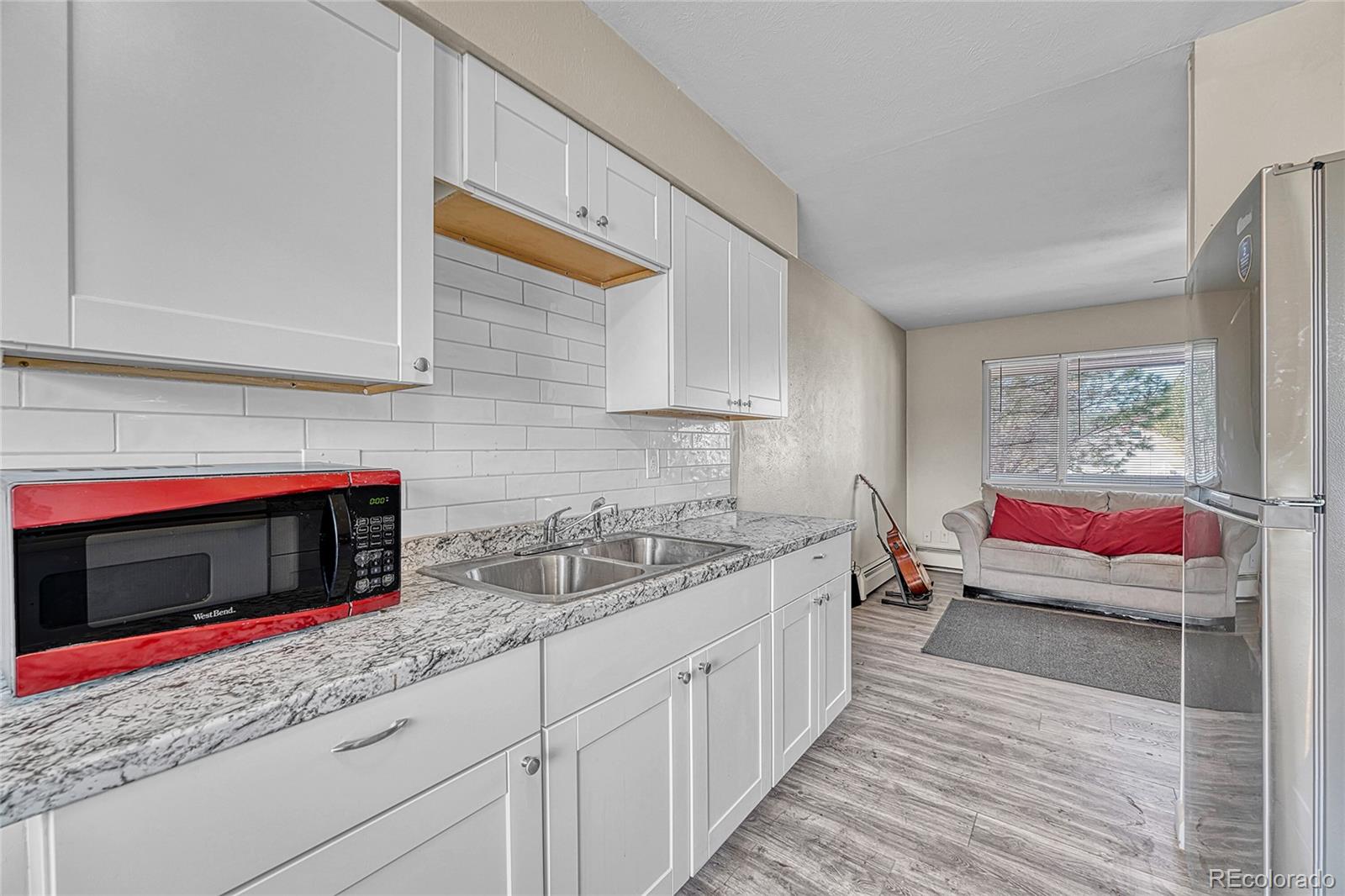 490 E Elm Street Elizabeth CO 80107