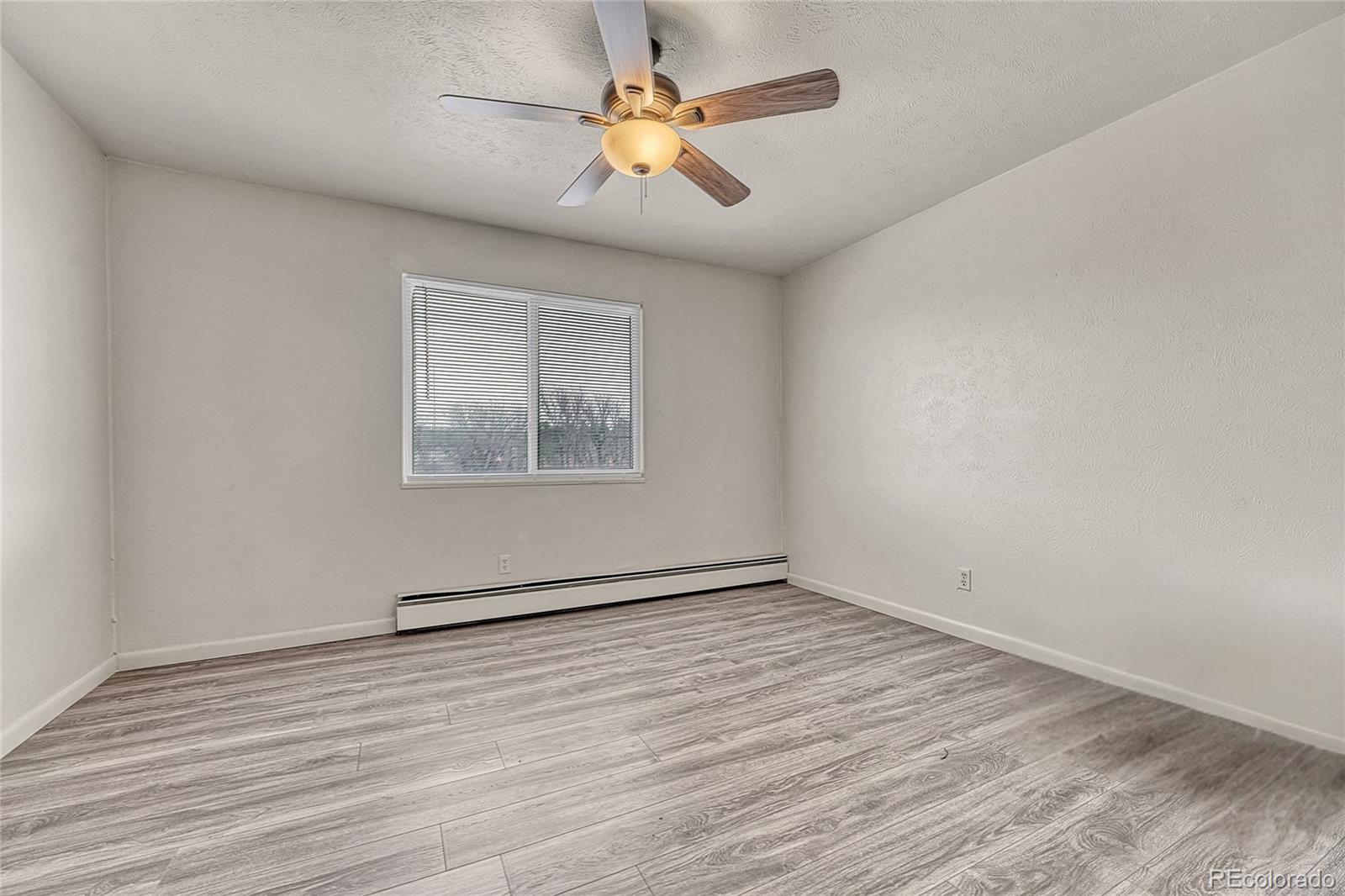 490 E Elm Street Elizabeth CO 80107