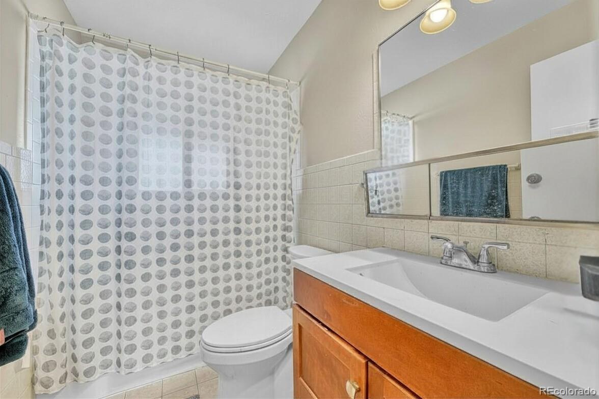 490 E Elm Street Elizabeth CO 80107
