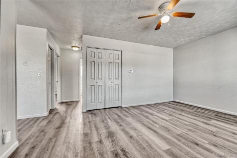 490 E Elm Street Elizabeth CO 80107