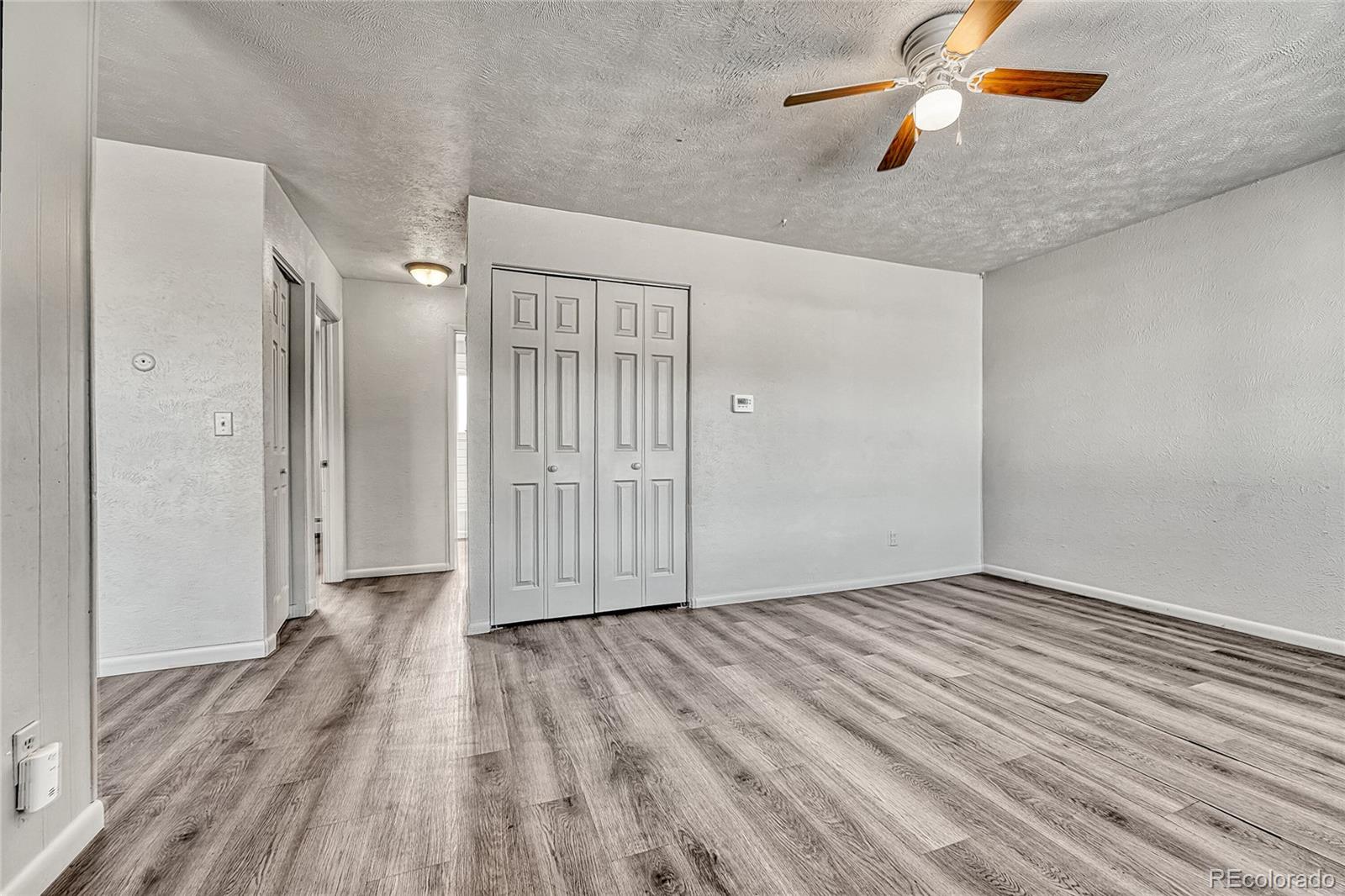 490 E Elm Street Elizabeth CO 80107