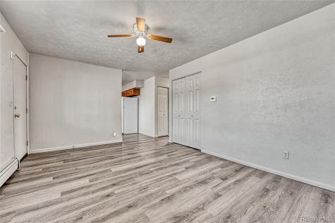 490 E Elm Street Elizabeth CO 80107