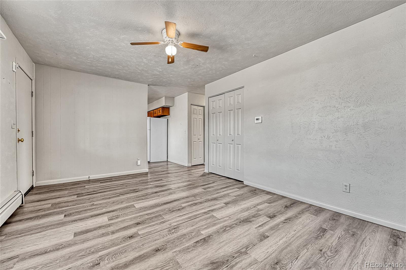 490 E Elm Street Elizabeth CO 80107