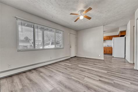 490 E Elm Street Elizabeth CO 80107