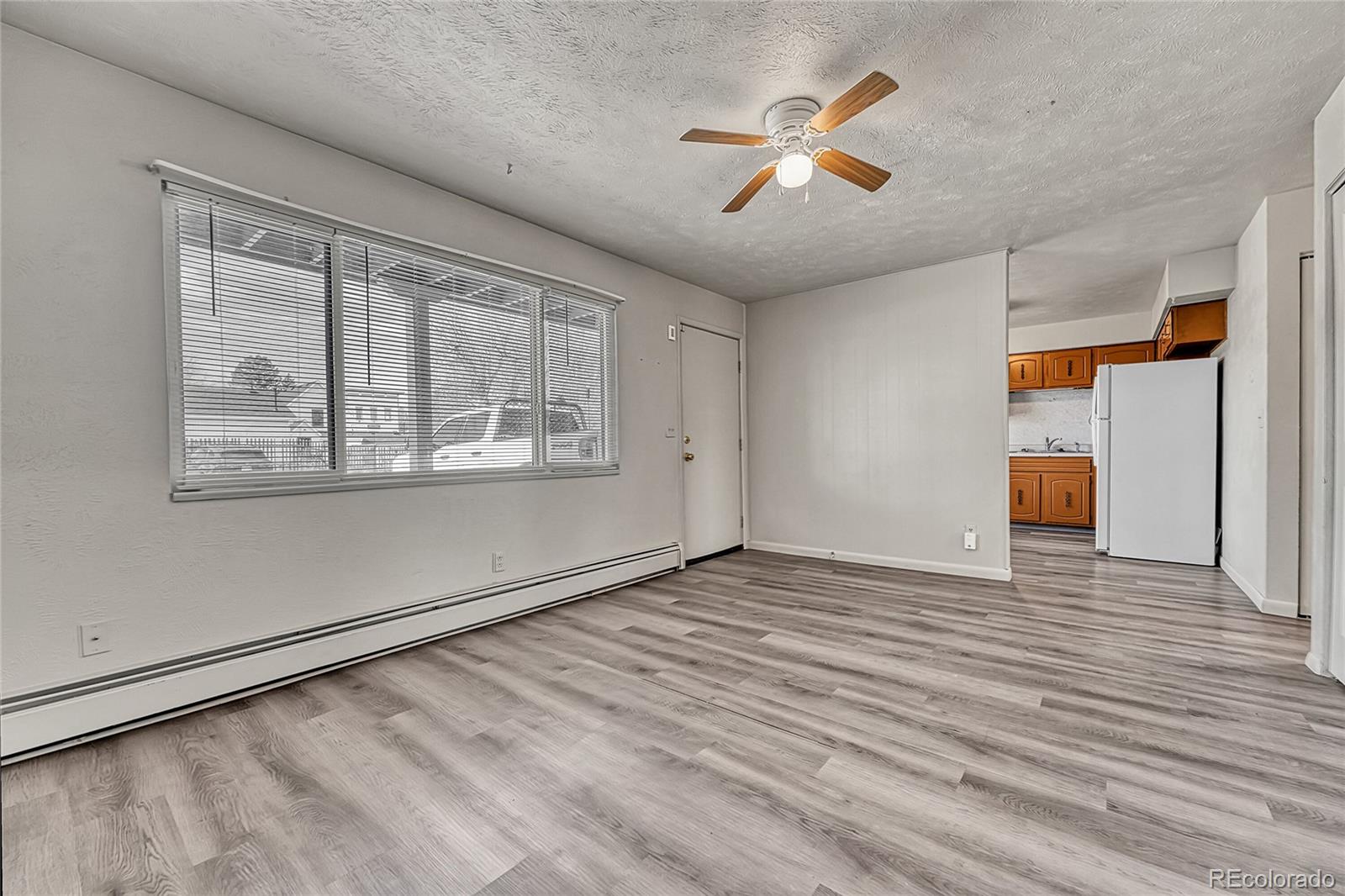 490 E Elm Street Elizabeth CO 80107