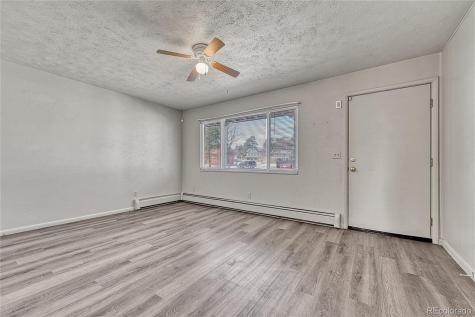 490 E Elm Street Elizabeth CO 80107