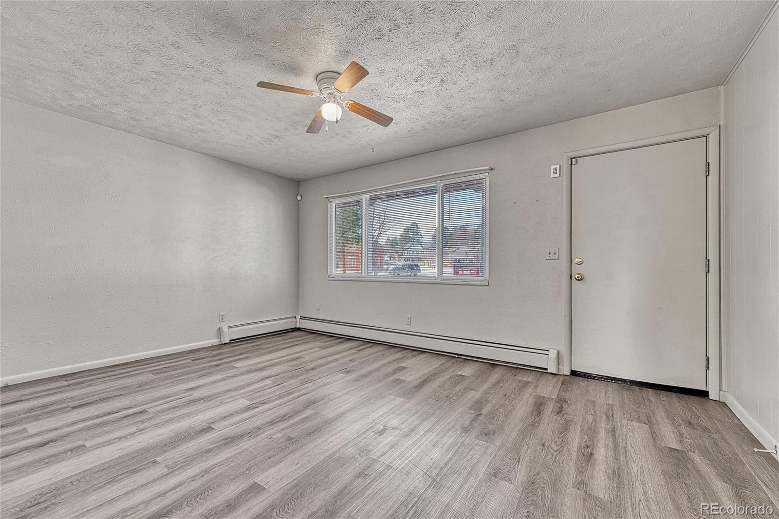490 E Elm Street Elizabeth CO 80107