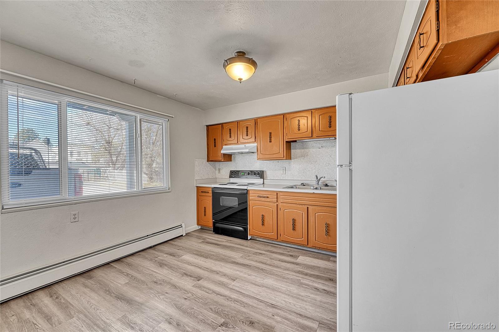 490 E Elm Street Elizabeth CO 80107