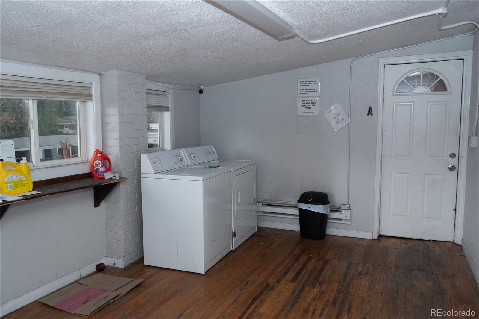 3601 Morrison Road Denver CO 80219